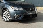 seat-ibiza-2022-gasolina-999cc