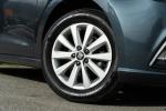 seat-ibiza-2022-gasolina-999cc