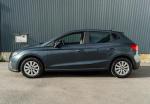 seat-ibiza-2022-gasolina-999cc