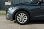 seat-ibiza-2022-gasolina-999cc