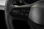 seat-ibiza-2022-gasolina-999cc