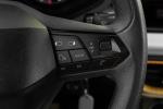 seat-ibiza-2022-gasolina-999cc
