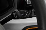 seat-ibiza-2022-gasolina-999cc