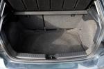 seat-ibiza-2022-gasolina-999cc