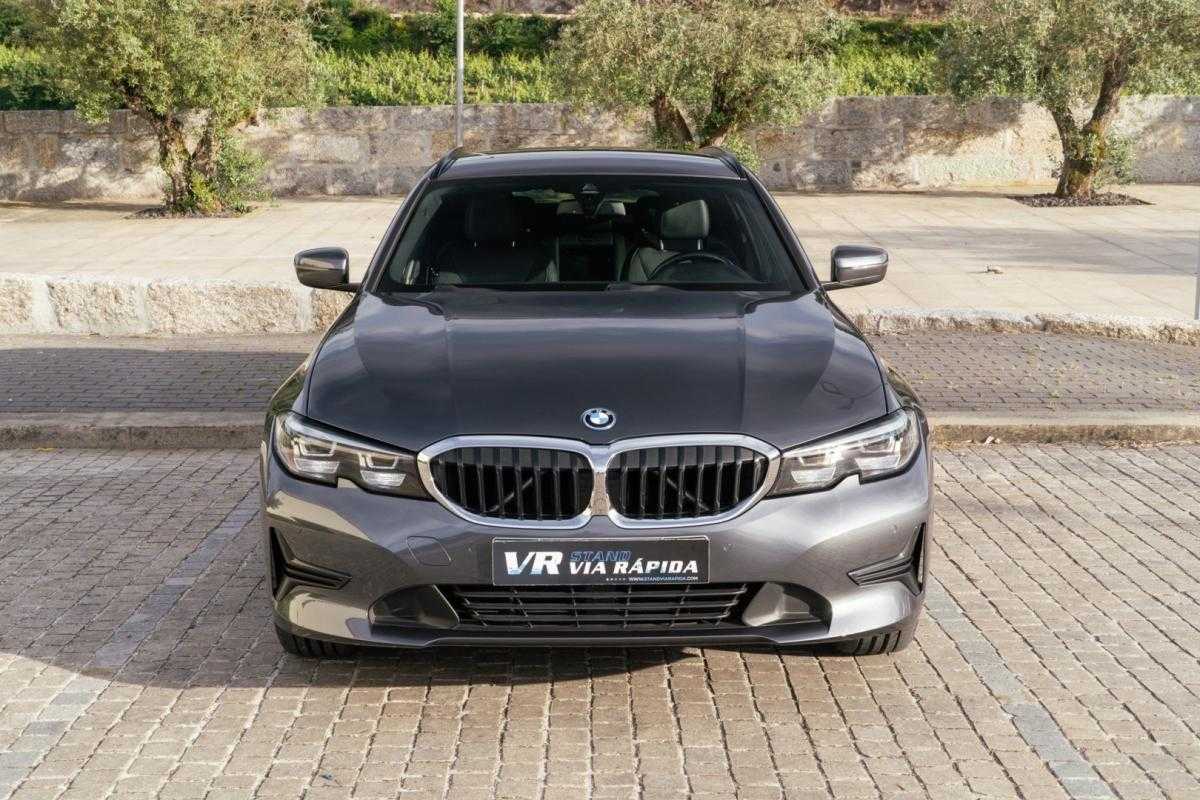 bmw-serie-3-2022-hibrido-1998cc