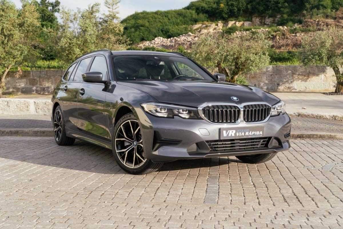 bmw-serie-3-2022-hibrido-1998cc