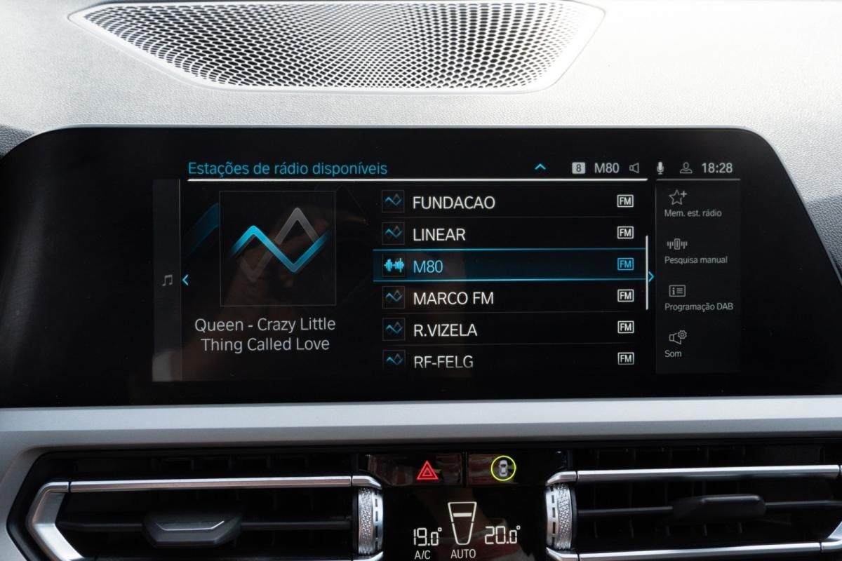 bmw-serie-3-2022-hibrido-1998cc