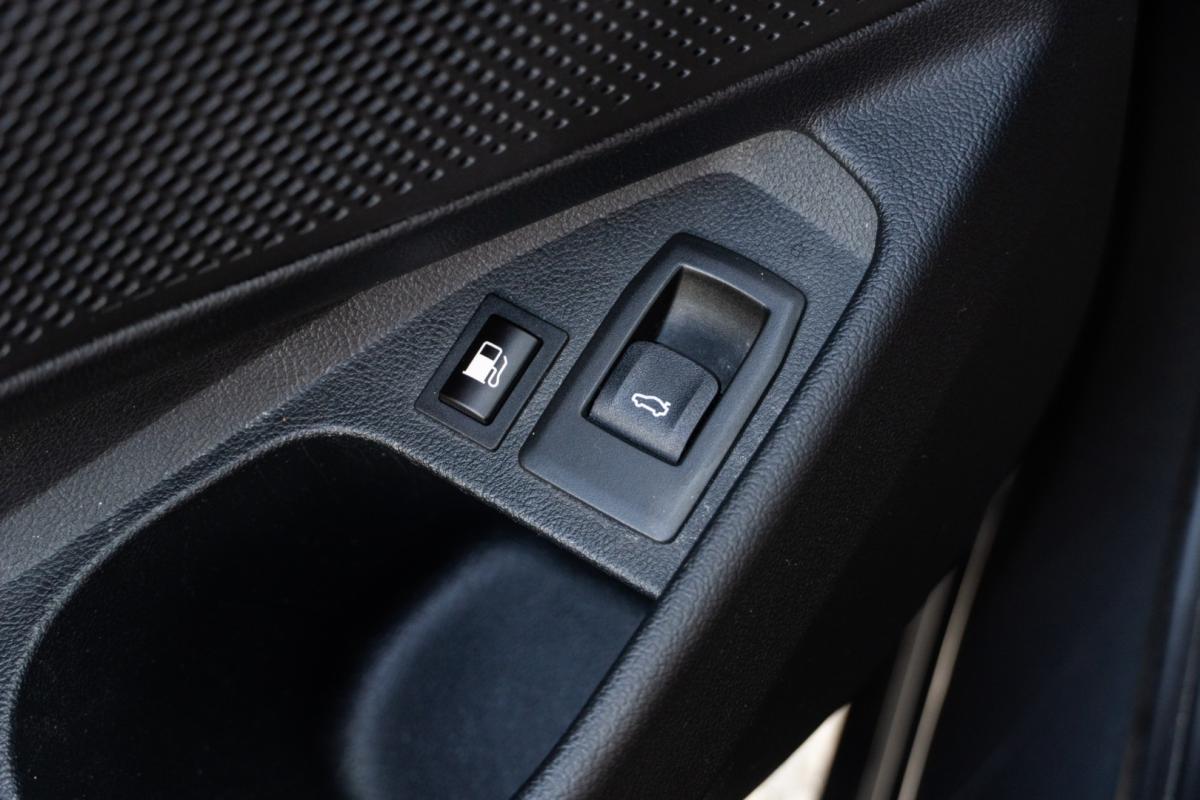 bmw-serie-3-2022-hibrido-1998cc