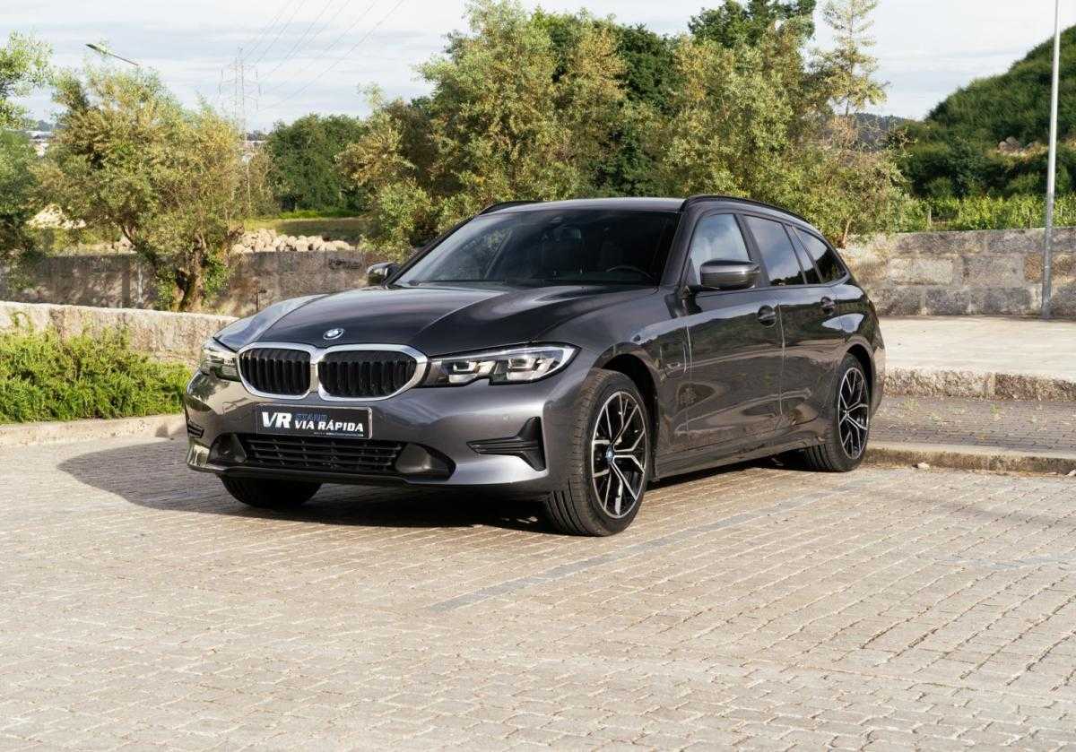 bmw-serie-3-2022-hibrido-1998cc