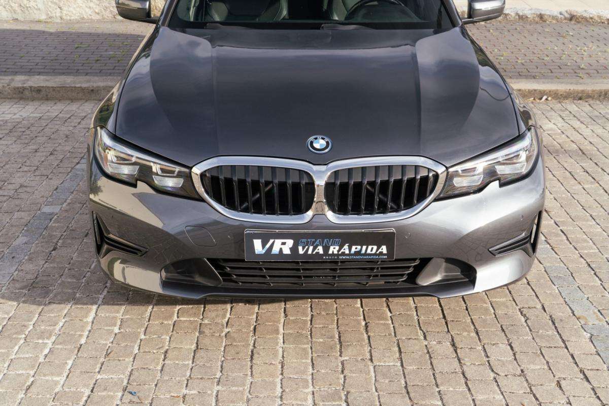 bmw-serie-3-2022-hibrido-1998cc