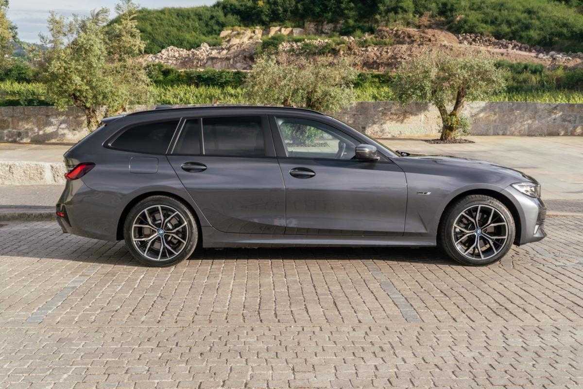 bmw-serie-3-2022-hibrido-1998cc