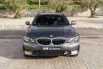 bmw-serie-3-2022-hibrido-1998cc