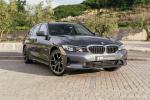 bmw-serie-3-2022-hibrido-1998cc