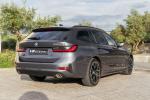 bmw-serie-3-2022-hibrido-1998cc