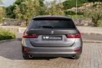 bmw-serie-3-2022-hibrido-1998cc