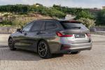 bmw-serie-3-2022-hibrido-1998cc