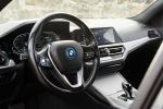 bmw-serie-3-2022-hibrido-1998cc