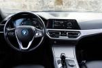 bmw-serie-3-2022-hibrido-1998cc