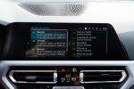 bmw-serie-3-2022-hibrido-1998cc