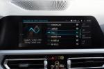bmw-serie-3-2022-hibrido-1998cc