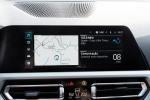 bmw-serie-3-2022-hibrido-1998cc