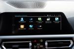 bmw-serie-3-2022-hibrido-1998cc