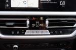 bmw-serie-3-2022-hibrido-1998cc