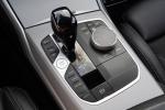bmw-serie-3-2022-hibrido-1998cc