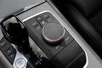 bmw-serie-3-2022-hibrido-1998cc