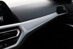 bmw-serie-3-2022-hibrido-1998cc