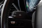 bmw-serie-3-2022-hibrido-1998cc