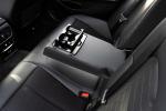 bmw-serie-3-2022-hibrido-1998cc