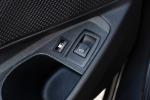 bmw-serie-3-2022-hibrido-1998cc