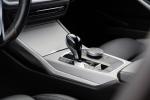 bmw-serie-3-2022-hibrido-1998cc