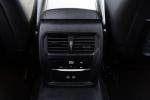 bmw-serie-3-2022-hibrido-1998cc