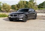 bmw-serie-3-2022-hibrido-1998cc