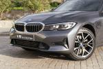 bmw-serie-3-2022-hibrido-1998cc