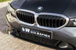 bmw-serie-3-2022-hibrido-1998cc