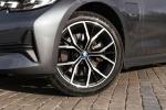 bmw-serie-3-2022-hibrido-1998cc