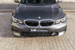 bmw-serie-3-2022-hibrido-1998cc
