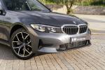 bmw-serie-3-2022-hibrido-1998cc