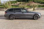 bmw-serie-3-2022-hibrido-1998cc