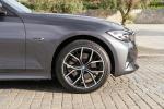 bmw-serie-3-2022-hibrido-1998cc