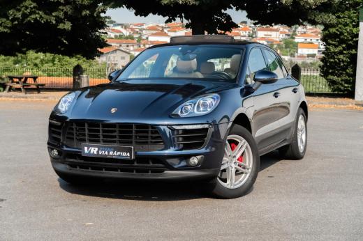 porsche-macan-2018-gasolina-1984cc