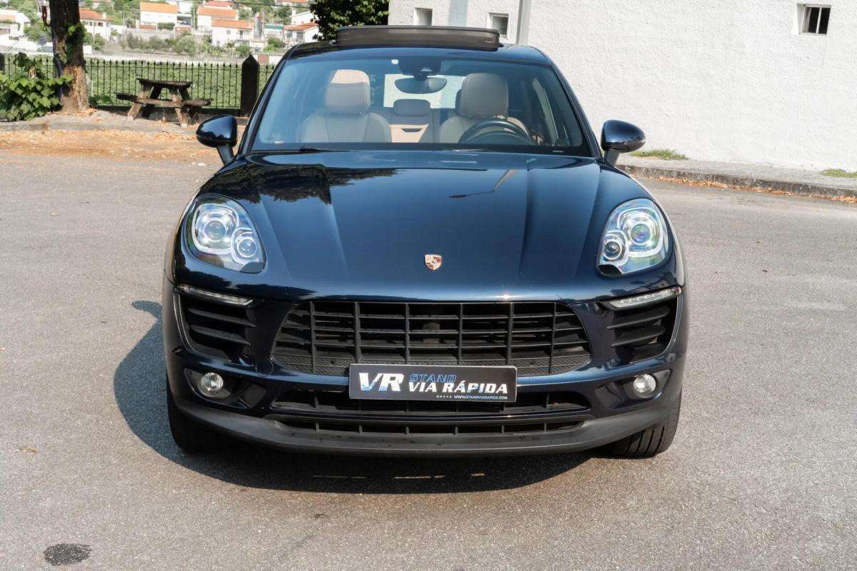 porsche-macan-2018-gasolina-1984cc