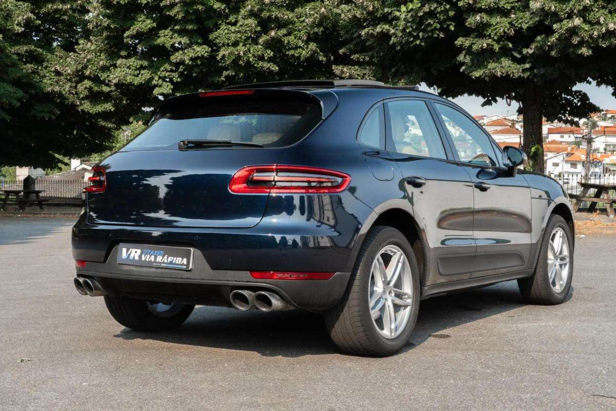 porsche-macan-2018-gasolina-1984cc