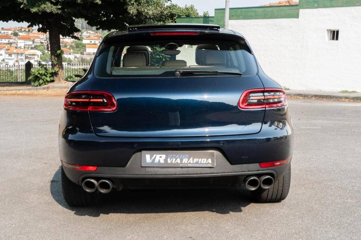 porsche-macan-2018-gasolina-1984cc