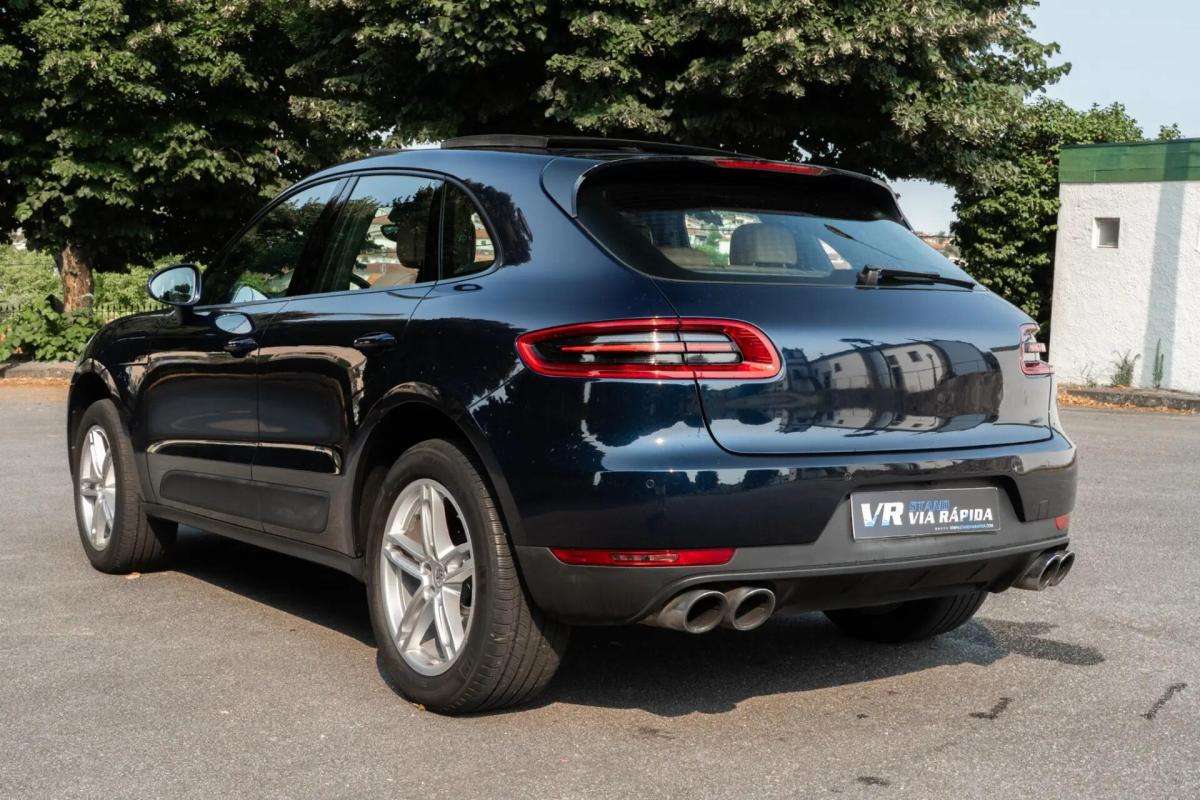 porsche-macan-2018-gasolina-1984cc