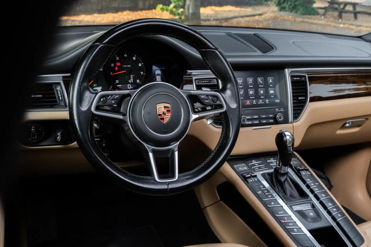 porsche-macan-2018-gasolina-1984cc