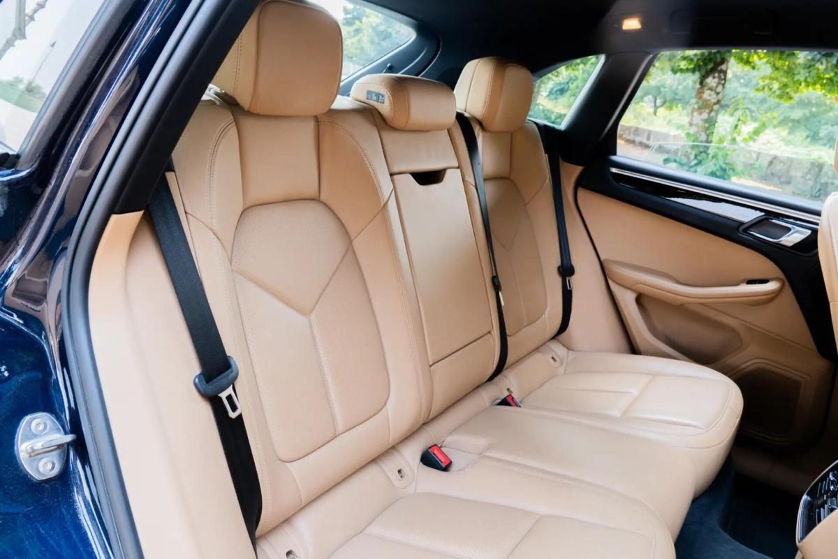 porsche-macan-2018-gasolina-1984cc
